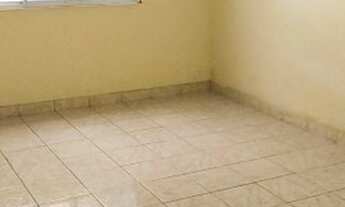 Imagem 2: Ótima casa à venda no bairro Conforto, em Volta Redonda!!