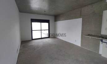 Imagem 6: Apartamento à venda, 67 m² por R$ 978.597,00 - Consolação - São Paulo/SP