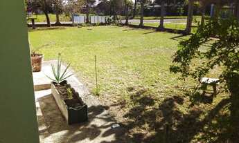 Imagem 6: Arroio do Sal - Casa Padrão - Rondinha