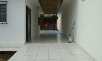 Imagem 3: Casa à venda, 2 quartos, 2 vagas, Jardim Morada do Sol - Indaiatuba/SP