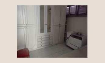 Imagem 4: Porto Alegre - Apartamento Padrão - Centro Histórico