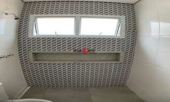 Imagem 4: Casa a venda no Campo Belo!