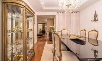 Imagem 6: Apartamento Apartamento com 4 dormitórios