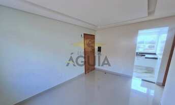 Imagem 4: BELO HORIZONTE - Padrão - Planalto