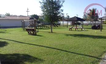 Imagem 2: Casa com 4 dormitórios à venda, 180 m² no Guriri - Cabo Frio/RJ