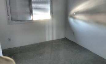 Imagem 5: Porto Alegre - Apartamento Padrão - Passo da Areia