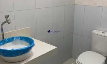 Imagem 4: Casa comercial para aluguel, Vila Rafael de Oliveira - Jundiaí/SP