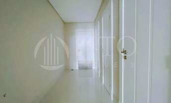 Imagem 2: Centro Galpão / depósito com venda por R$13.800.000