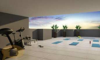 Imagem 6: Apartamento à venda, 2 quartos, Ipiranga - São Paulo/SP