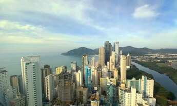 Imagem 5: Balneário Camboriú - Apartamento Padrão - Centro