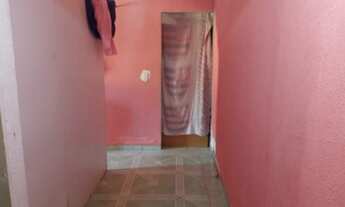 Imagem: Casa para venda possui 150 metros quadrados