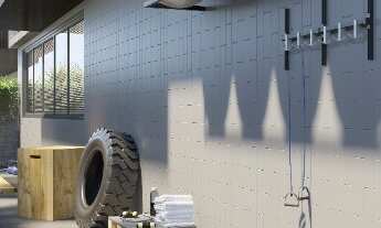 Imagem 7: Venda de apartamento no Beach Haus! O melhor empreendimeto da orla do Bessa!