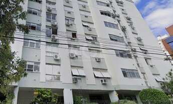 Imagem: Porto Alegre - Apartamento Padrão - Menino