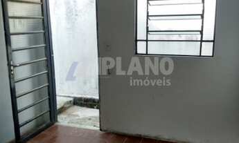 Imagem 4: Locação de Casas / Padrão na cidade de São Carlos