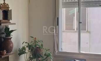 Imagem 3: Porto Alegre - Apartamento Padrão - Ipiranga