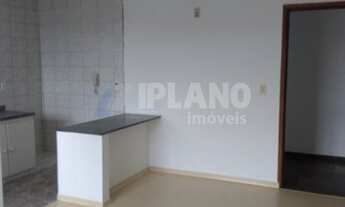 Imagem 5: Locação de Apartamentos / Padrão na cidade de São Carlos