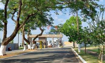 Imagem 2: Casa em condomínio à venda, 3 quartos, 3 suítes, 4 vagas, Jardim Piemonte - Indaiatuba/SP