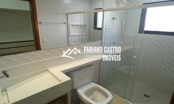 Imagem 11: APARTAMENTO RESIDENCIAL em SÃO JOSÉ DO RIO PRETO - SP, BOA VISTA