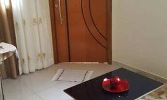 Imagem 4: Casa com 3 dormitórios à venda, 90 m² por R$ 455.000,00 - Jardim das Indústrias - São José