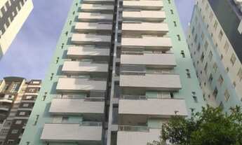 Imagem: Apartamento para locação, Zona 01, Maringá