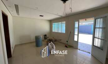 Imagem 7: Casa para venda possui 360 metros quadrados com 3 quartos em Novo Igarapé - Igarapé - MG