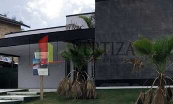 Imagem 4: Casa à venda em Itupeva - Condomínio Fechado