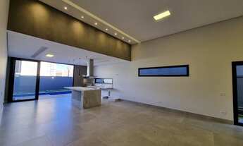 Imagem 5: Casa em Condomínio à venda no Alphaville 2, 3 quartos, 3 suítes, Alphaville (Residencial e