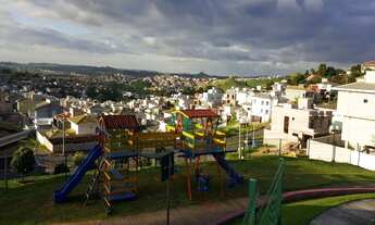 Imagem 4: TERRENO RESIDENCIAL em VALINHOS - SP, PINHEIRO