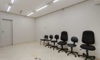 Imagem 4: Loja para alugar, 25 m² por R$ 1.000/mês - Jardim Botânico - Porto Alegre/RS