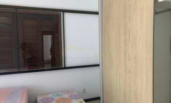 Imagem 5: Casa a venda no Outeiro da Glória