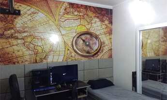 Imagem 7: São Paulo - Casa Padrão - VILA PRUDENTE