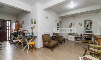 Imagem 3: Porto Alegre - Casa Padrão - Lomba do Pinheiro