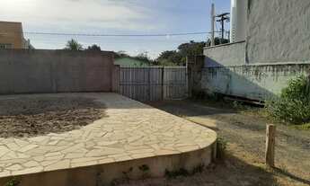 Imagem 4: CASA COMERCIAL- 1000M2 DE TERRENO - AMARAIS