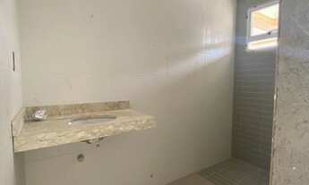 Imagem 4: Apartamento com 3 dormitórios à venda, 104 m² por R$ 680.000,00 - Canto do Forte - Praia G