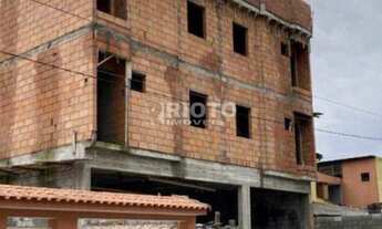 Imagem 5: APARTAMENTO RESIDENCIAL em SANTO ANDRÉ - SP, VILA CURUÇÁ