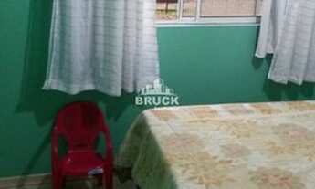 Imagem 5: Porto Alegre - Apartamento Padrão - Vila Nova