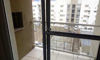 Imagem 4: Porto Alegre - Apartamento Padrão - Vila Nova