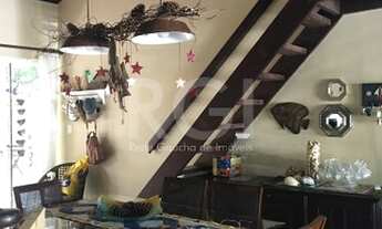 Imagem 6: Xangri-Lá - Casa Padrão - Atlântida