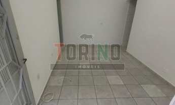 Imagem 2: Casa - Ribeirão Preto - Campos Eliseos