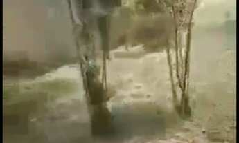 Imagem 4: Vende-se Chácara em Pardinho/SP