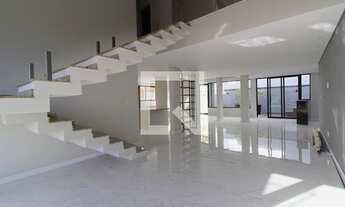 Imagem: Casa de Condomínio para Aluguel - Ibiti