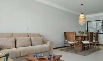 Imagem 5: Venda Residential / Apartment Guarapari ES