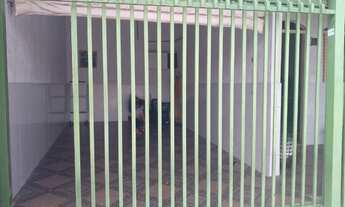 Imagem: Vendo casa riacho fundo 1 qs 12 com 4 quartos