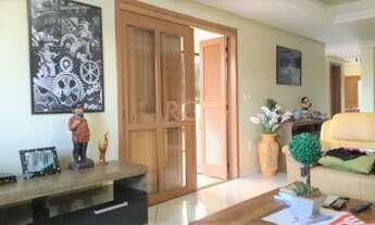 Imagem 2: Viamão - Casa Padrão - Santa Isabel