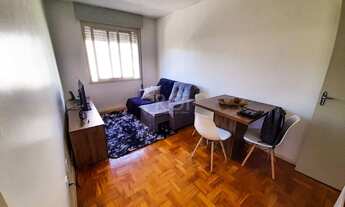 Imagem 7: Porto Alegre - Apartamento Padrão - Partenon