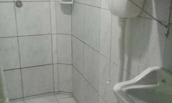 Imagem 5: Wo CASA COM 2 QUARTOS E QUINTAL GRANDE