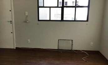 Imagem 2: Apartamento com 2 dormitórios para alugar em Belo Horizonte