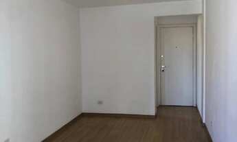 Imagem 4: SAO PAULO - Apartamento PADRÃO - VILA MADALENA