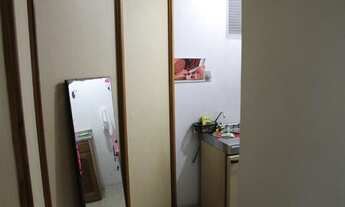 Imagem 4: Porto Alegre - Conjunto Comercial/Sala - Centro Histórico