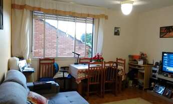 Imagem 2: Porto Alegre - Apartamento Padrão - Vila Jardim